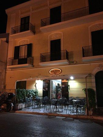 ONDA MARINA di Giusppe